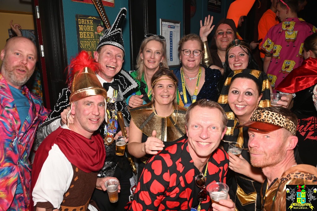 ../Images/Het feest der gladiatoren 144.jpg